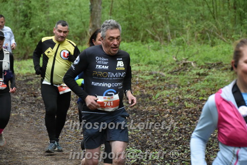 Trail _Chamerolles2026/CHM2026_0803.JPG